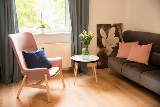 Zbigniew Wróblewski-3