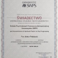 Powiększ obraz: certificate 1