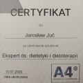 Powiększ obraz: certificate 22