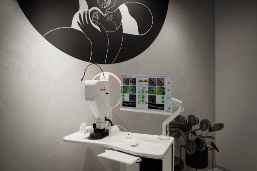 Wiktoria Fiłatowa-3