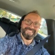 Robert Krawczyk