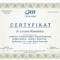 Powiększ obraz: certificate 19