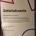 Powiększ obraz: certificate 3