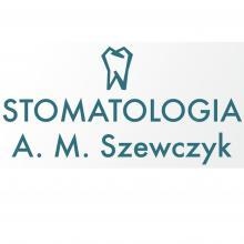 STOMATOLOGIA A.M. Szewczyk
