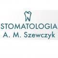 STOMATOLOGIA A.M. SzewczykKraków - Klinika