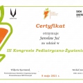 Powiększ obraz: certificate 39