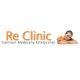 Re Clinic Centrum Medycyny Estetycznej 