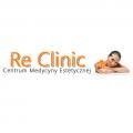 Re Clinic Centrum Medycyny Estetycznej Warszawa - Centrum medyczne