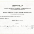 Powiększ obraz: certificate 42