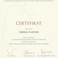 Powiększ obraz: certificate 7