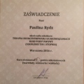 Powiększ obraz: certificate 3