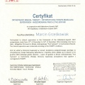 Powiększ obraz: certificate 13
