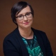 Ilona Roeding