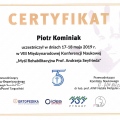 Powiększ obraz: certificate 2