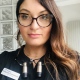 Małgorzata Tomaszewska