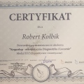 Powiększ obraz: certificate 4