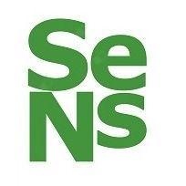 Centrum Psychologiczne SENS