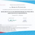 Powiększ obraz: certificate 29