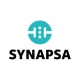 Synapsa Poradnia Specjalistyczna