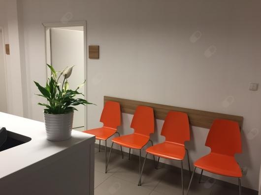 Michał Schinwelski-3