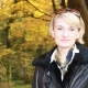 Barbara Kopczyńska-Cisek