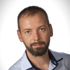 Michał Jakubek