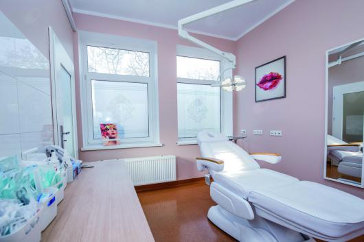 Przemysław Otlewski-4