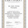 Powiększ obraz: certificate 4
