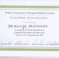 Powiększ obraz: certificate 5