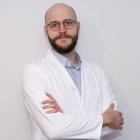 Mateusz Sarnat
