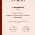 Powiększ obraz: certificate 5