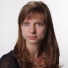 mgr Katarzyna Bielatowicz