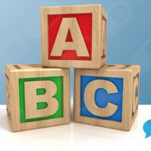 Powiększ obraz: Agata Kappel, logopeda Rzeszów