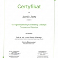 Powiększ obraz: certificate 6