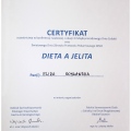 Powiększ obraz: certificate 2