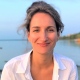 Anna Zabawa-Nowak