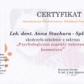 Powiększ obraz: certificate 23