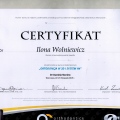 Powiększ obraz: certificate 10