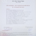 Powiększ obraz: certificate 48
