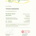 Powiększ obraz: certificate 7