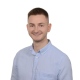 Marcin Kurek