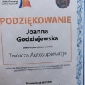 Powiększ obraz: certificate 19