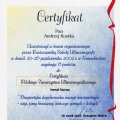 Powiększ obraz: certificate 3