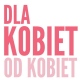 Dla kobiet od kobiet - specjalistyczne gabinety fizjoterapii uroginekologicznej