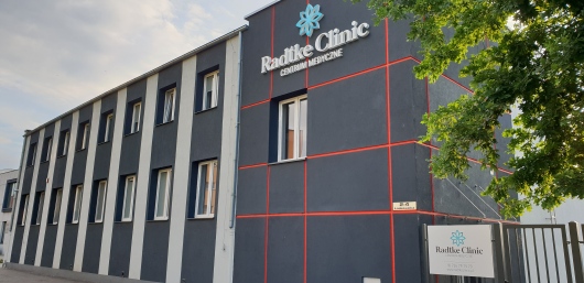 Katarzyna Gromadzka-0