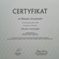 Powiększ obraz: certificate 27