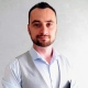 Rafał Zbozień