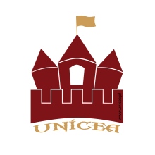 Unicea - Centrum Twórczego Doskonalenia Osobowości