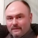 Walerij Aleszczenko