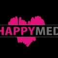 Happymed - Centrum MedyczneKonin - Centrum medyczne